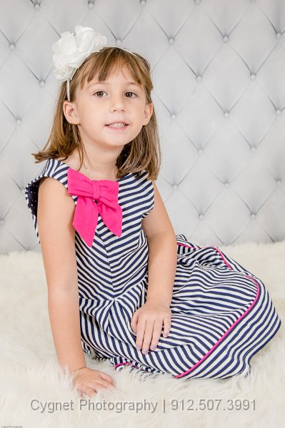 Newlin, Isabella _Rm J-7396.jpg
